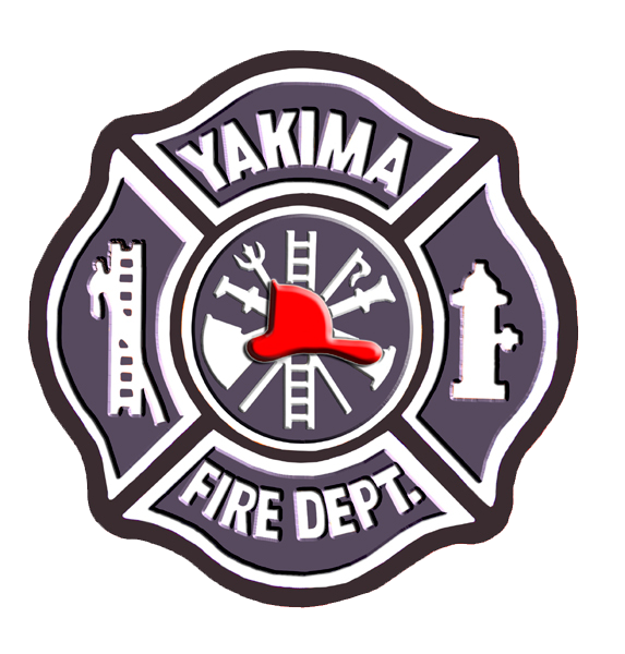 City of Yakima